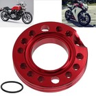 <!--F#f_0-->28mm Carburetor Intake Manifold Plate Adjuster Easy To Use 28mm Carburetor<!--F/-->
