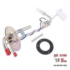Fuel Sending Unit W 18 Gallon Tank Replacement For Dodge Dw Series D100 W100 Fuel Sending Unit W 18 Gallon Tank Replacement For Dodge Dw Series D100 W100