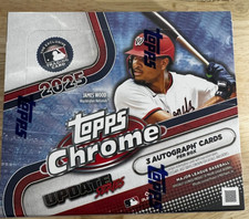 2025 Topps Chrome Baseball Checklist Guide in-content 33