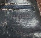 Foto 4 di 9