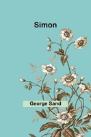 Simon George Sand Taschenbuch FranzöSisch 2025 Alpha Edition Ean 9789366385181