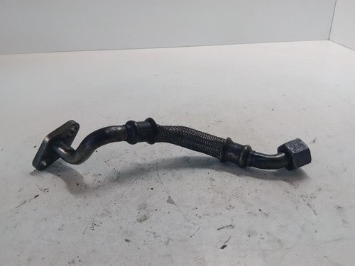 AUDI A4 Avant 8E5, B6 Turbinenschmierrohr 028145736AH 1.90 Diesel 2003 29774356