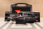 Trijicon ACOG 3.26X35 Dual Illumination 308 Ballistic Reticle Rifle Scope 100159