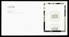 DR WHO 1999 GB FDC QEII S/S R78909