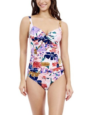 Profile By Gottex Melody Tankini Women's