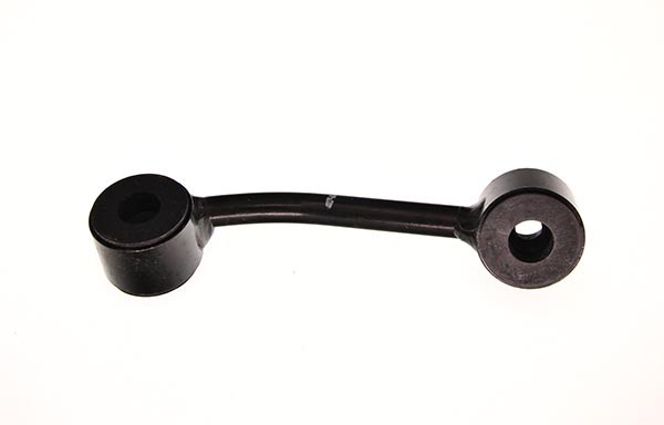 Koppelstange Stabilisator Vorderachse Rechts FÜR MERCEDES-BENZ - Maxgear 72-1093-image