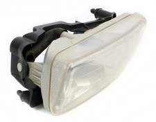 2000 Dodge Neon Single Fog Driving Head Light Lamp Bumper Mounted Part 5288515ab 2000 Dodge Neon Single Fog Driving Head Light Lamp Bumper Mounted Part 5288515ab