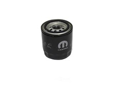 Engine Oil Filter Mopar 04884899AC