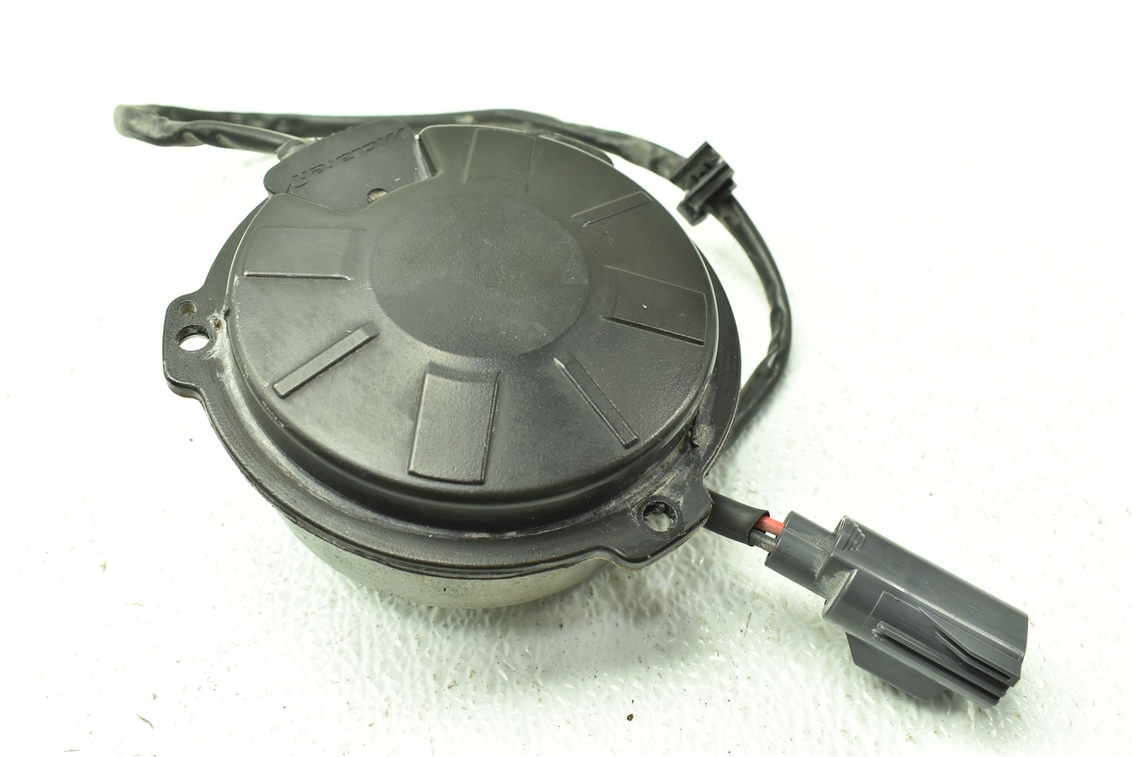 McLaren 570s Fan Motor 0650015900