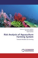 Sulaiman Olanrewaju Oladokun (U. A.) | Risk Analysis Of Aquaculture Farming...