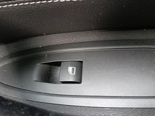 FENSTERSCHALTER VORNE RECHTS / 2592044 F�R BMW X1 F48 SDRIVE 18 D