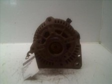 Alternateur Seat IBIZA