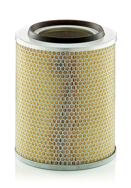 Luftfilter FüR Iveco Eurocargo I-III Eurofire I-image