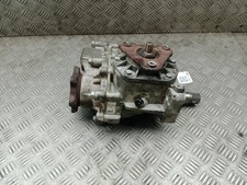 SKODA KAROQ TRANSFER BOX CASE 2.0 DIESEL AUTO 4X4 0FV409053B MK1 2017 - 2025