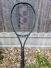 Yonex V Core Pro 97 (320g)