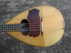 Picture 2 of 12