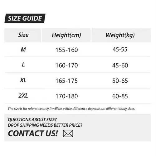 LEOHEX Women Glossy Patchwork Swimwear One Piece Leotards Bodysuit Bathing Suit - Picture 5 of 14