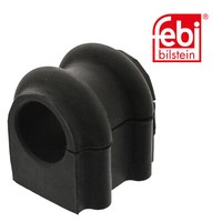 Febi Bilstein Stabilisatorlager Vorne Links Rechts FüR Hyundai Accent III