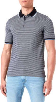 Bugatti Herren Polo - Größe M - 100% NEU & ORIGINAL