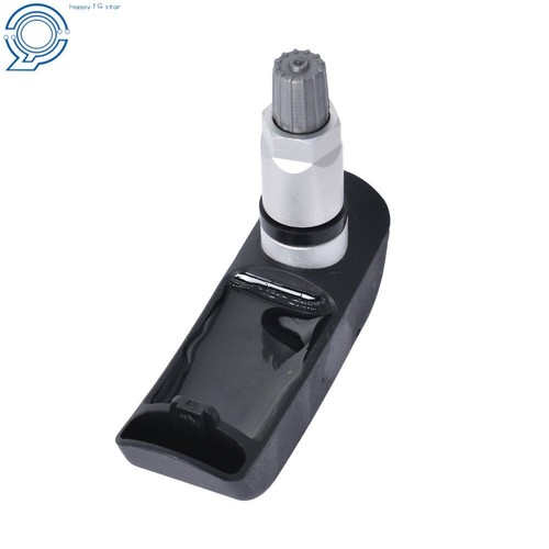 SET(2) TPMS Tire Pressure Sensor 8532731 For BMW Motorcycle F800R F800ST R1200GS - Picture 4 of 6