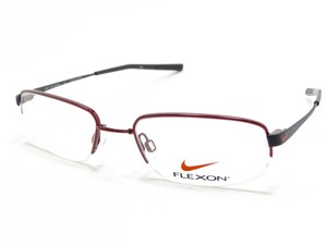 lentes nike flexon precio