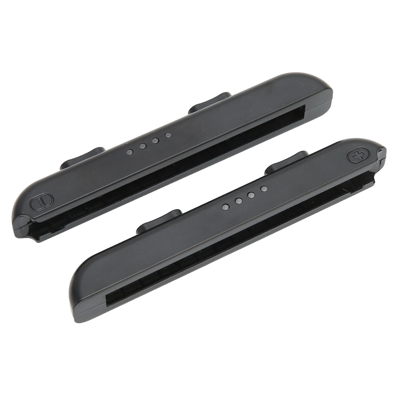 视频游戏平衡板