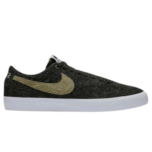 Nike Stussy x Blazer SB Low Palm Green for Sale Nike Stussy x Blazer SB Low Palm Green for Sale