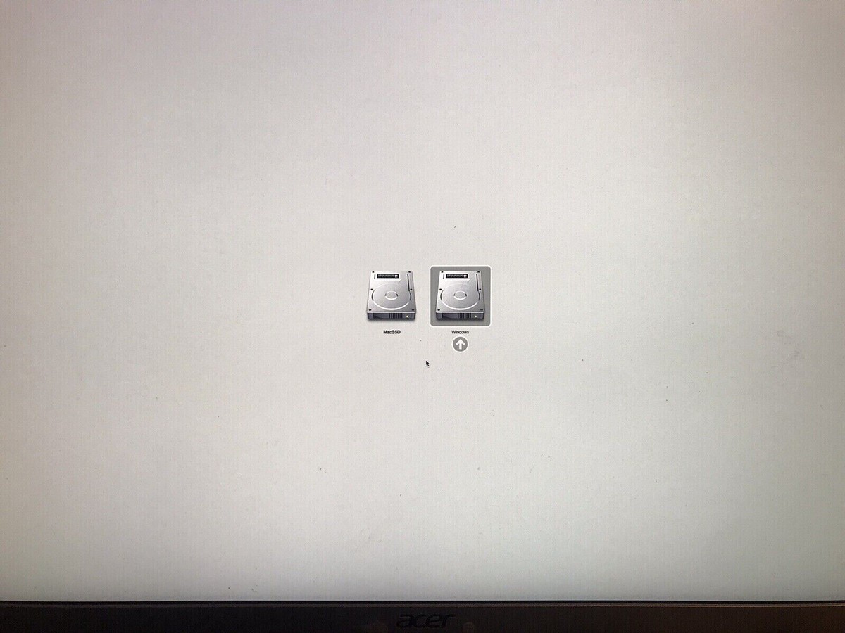 プロップフカ SAPPHIRE Pulse/Nitro+ Radeon RX 580 8GB Apple Mac Pro FLASHING