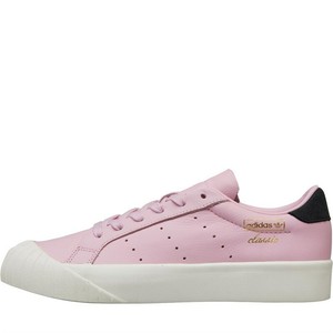 adidas everyn pink