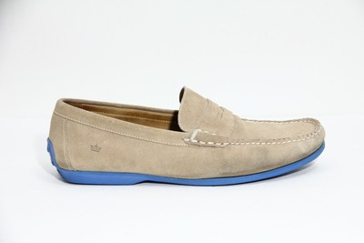 peter millar driving shoes