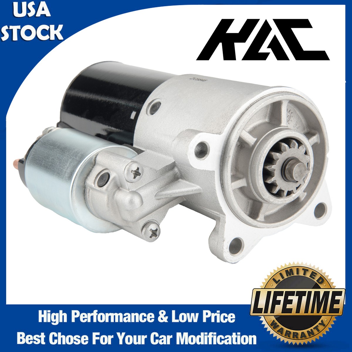 JD Stage 2 Clutch Kit & Flywheel – 1996-2004 Mustang GT 4.6L SOHC V8, 6 Bolt, Carbon Kevlar, 4140 Steel Flywheel