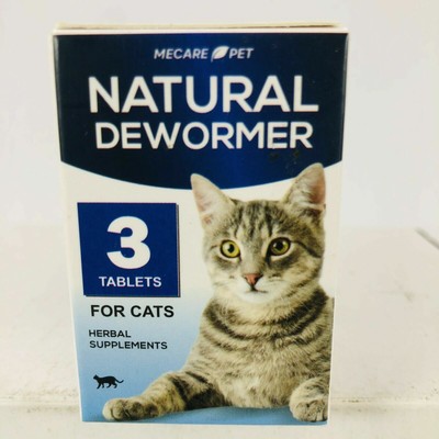 Ajh Natural Tapeworm Treatment For Cats Hrdsindia Org