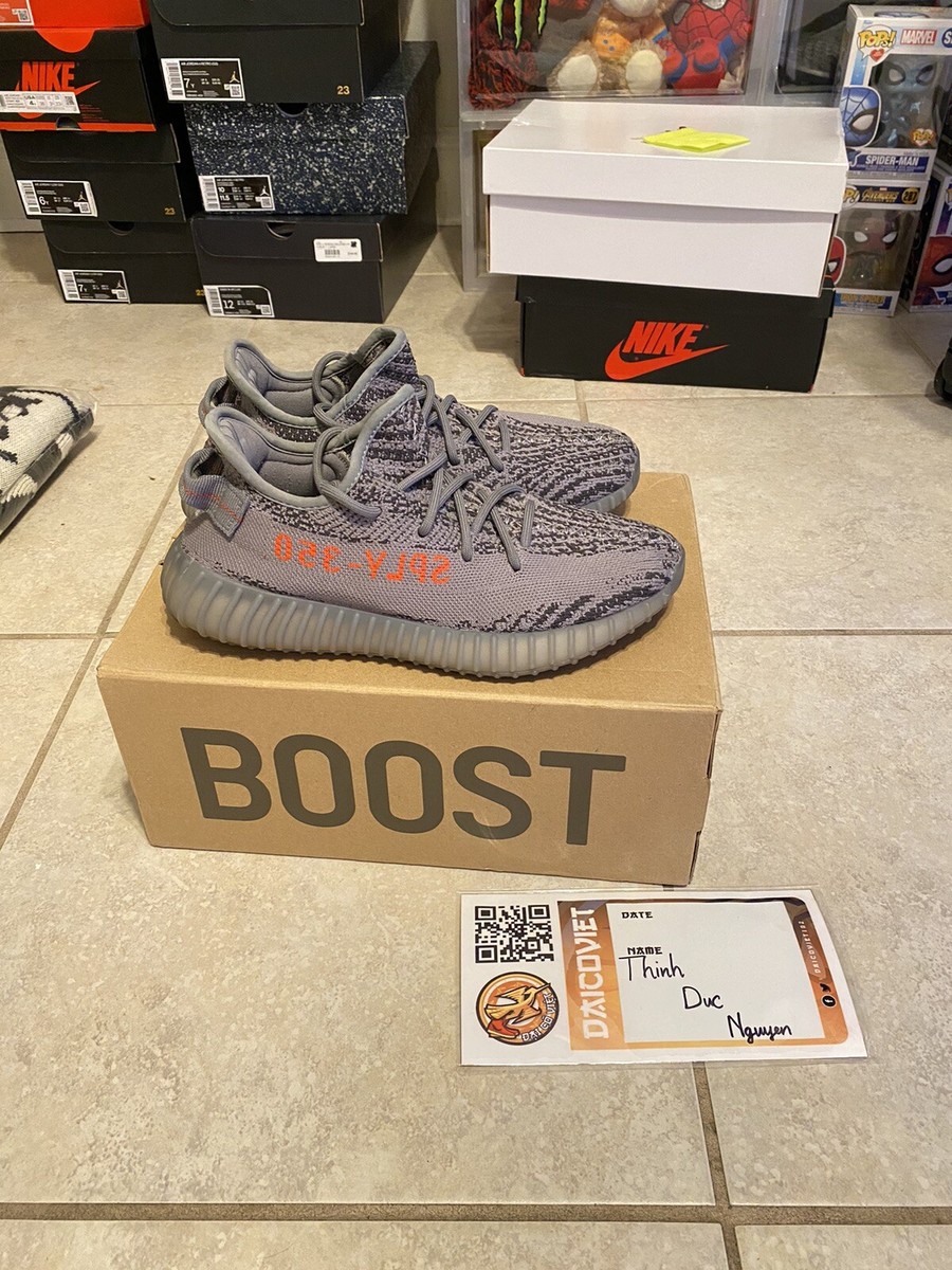 adidas gazelle silver green womens Adidas Yeezy Boost 350 V2 Men's Shoes Sesame