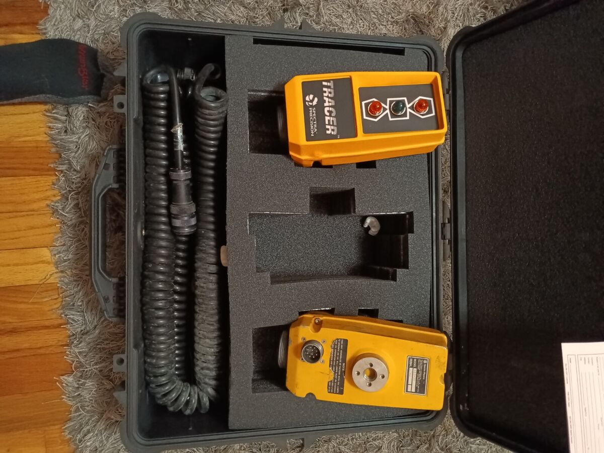 spectra precision laserplane ST2-20 | eBay spectra precision laserplane ST2-20 | eBay