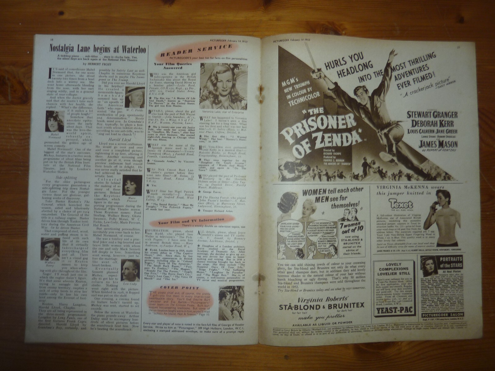 Bild 12 von 13