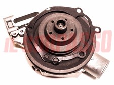 Moteur Citroen C25