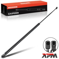 Verin de hayon / de capot Audi A6