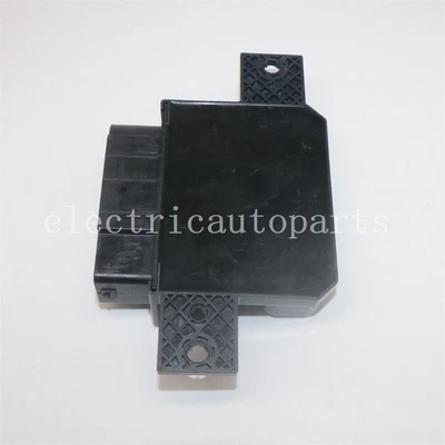 OEM Fuel Pump Power Control Module 13540925 For 2021-2022 Cadillac 