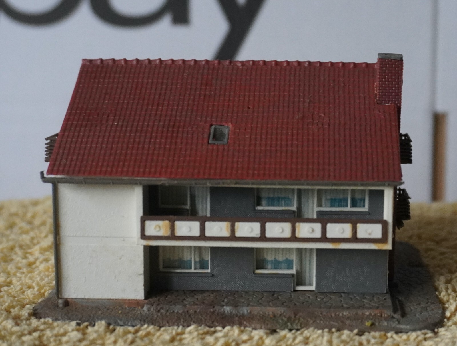 Bild 4 von 6