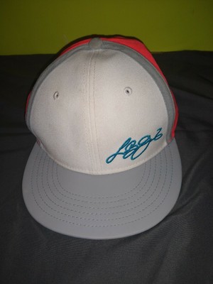 lebron nike hat