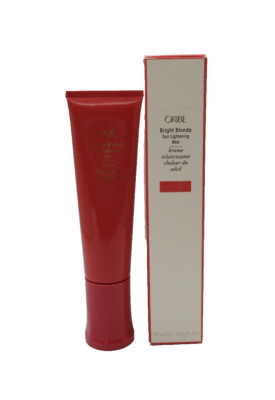 Oribe Bright Blonde Sun Lightening Mist ~ 3 fl oz / 90ml ~