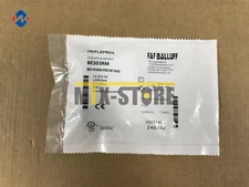 1PC New BALLUFF BES M18MG-PSC16F-S04G M18MG-PSC16F-S04G Sensor&Proximity Switch