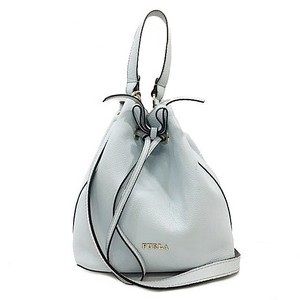 white bolsa with silver hardware