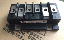 1PCS   EVL31-060 A50L-0001-0103 power supply module NEW Quality Assurance #F4