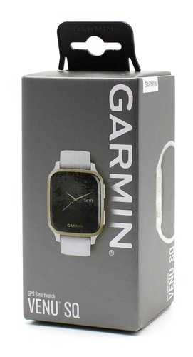 Garmin Smartwatch Iphone Compatible Online Shop, UP TO 57% OFF |  www.apmusicales.com