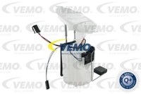 Vemo V30-09-0035 Kraftstoff-FöRdereinheit FüR MERCEDES-BENZ