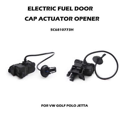 DTEシステム ブースター プロ VWシャラン新品開封 DTEシステム