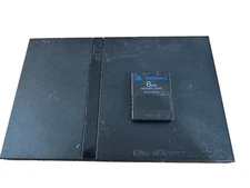 Sony Playstation 2 Super Bundle (includes 14 games)!