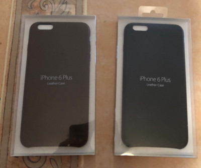 NEW ORIGINAL APPLE IPHONE 6s AND 6S PLUS SEALED RETAIL PACKAGE 
