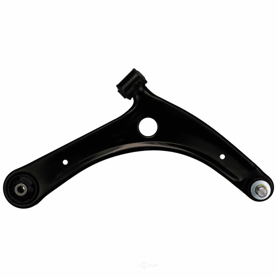 Conjunto de brazo de control de suspensión y rótula Delphi TC3327 Foto 4 de 4